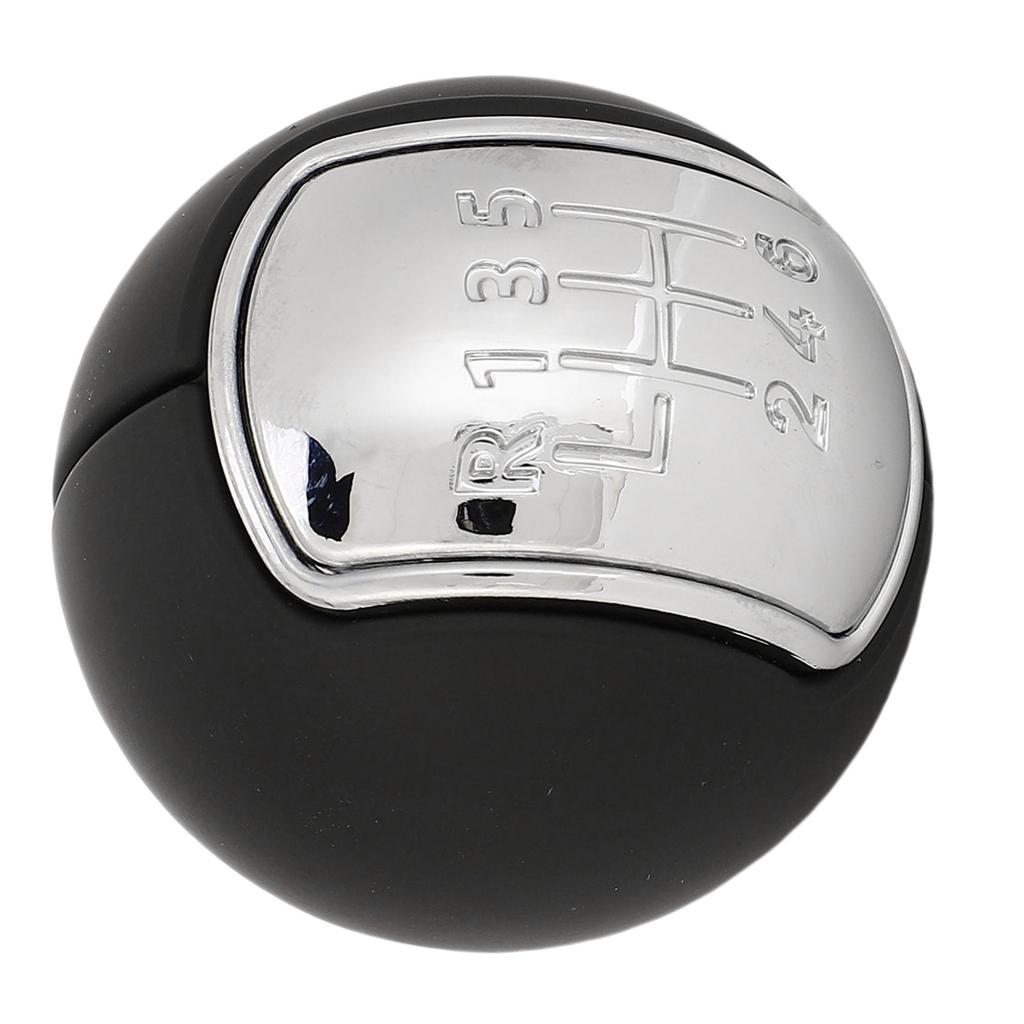 Gear Change Lever Shift Knob FR3Z 7213 AD Comfortable Grip Gear Shifter Lever Head Shift Ball