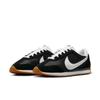 Nike Pacific 001Blk Wht Mhq2052 001 Blk Wht