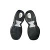 Nike PG 5 TB Белые Черные Мужские Кроссовки DM5045-100