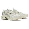 Reebok Premier Road Comfortable Versatile Low-Top Running Shoes Unisex Sneaker Off-White 100070279