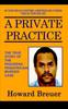 Книга A Private Practice