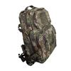 Multi-functional Camouflage Tactical Backpack