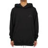 adidas Свитшот Originals Мужской Черный IU2809