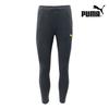 Puma Galleria Puma Indivisual Cup Training Футбольные штаны для спортсменов Asian Fit