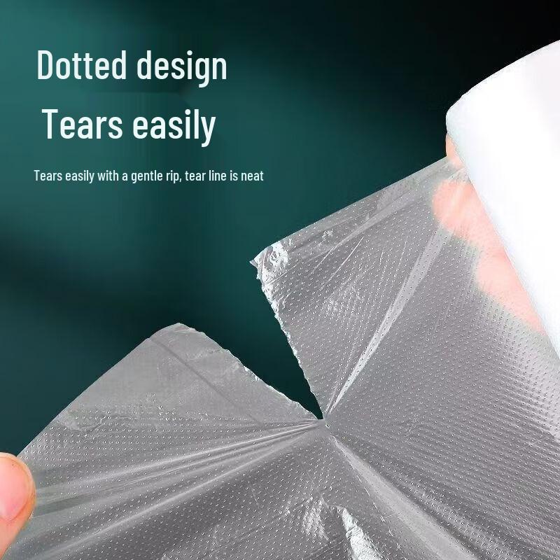 Kangmeiya Small Food Fresh-keeping Bags