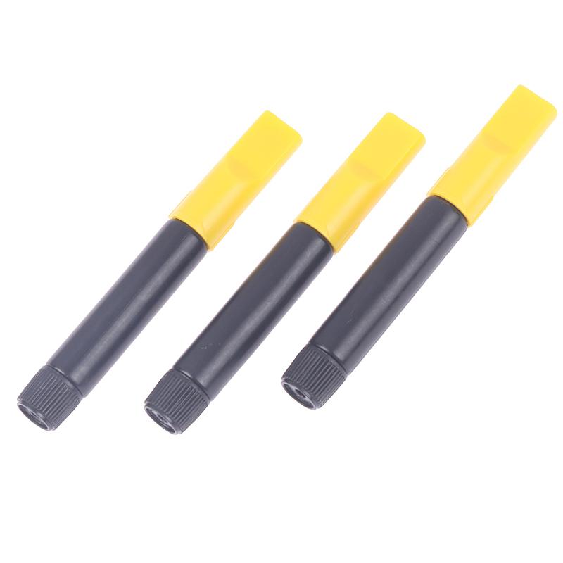 1/5 шт. УФ-клей для закаленного стекла для защитного чехла для экрана мобильного телефона