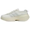 Y-3 Subaya 'Белый' Мужские IH8425