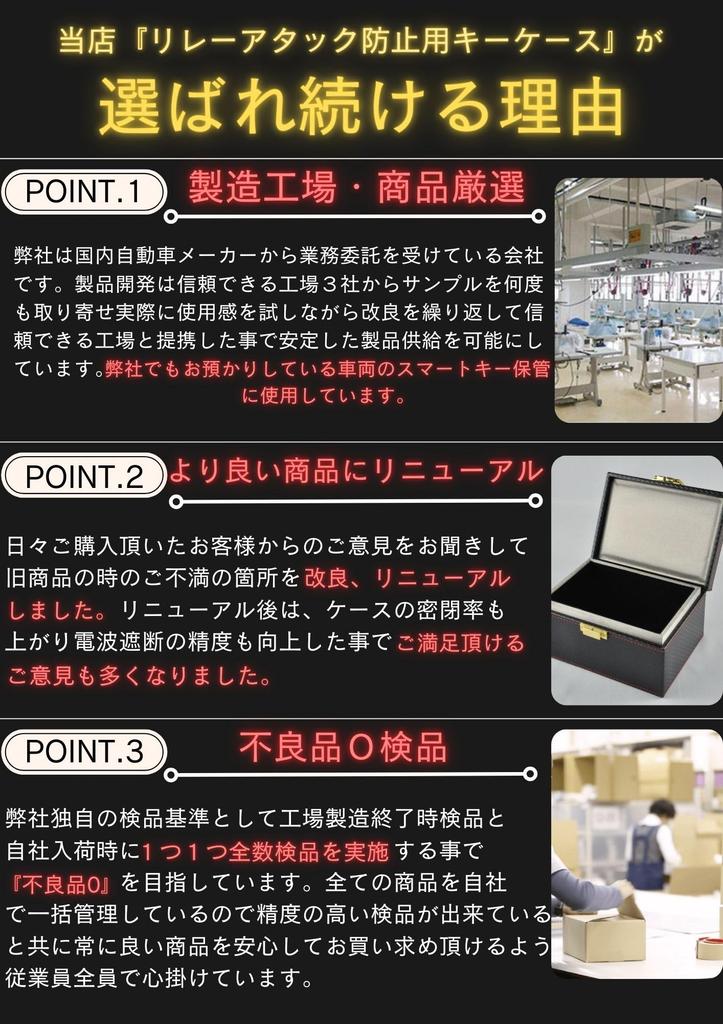 От Car Pro Предотвращение ретрансляционной атаки ключа Смарт-ключ Блокировка радиоволн Реле-атака Кейс для защиты от ретрансляционной атаки [Рекомендуемые магазины] Кейс, Совместимый,