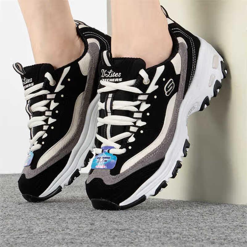 Skechers Женская повседневная обувь 149906