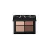Nars Четырехцветные тени для век
