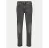 Джинсы Karl Lagerfeld Jeans A1W10109
