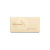 Happy Moonday Easy Tampon 8P 4 Pack Special 3 типа Выберите 1 (Легкий / Обычный / Супер)