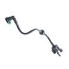FR3Z-9G271-A Fuel Hose for 2015 Mustang FR3C-9G271-AB