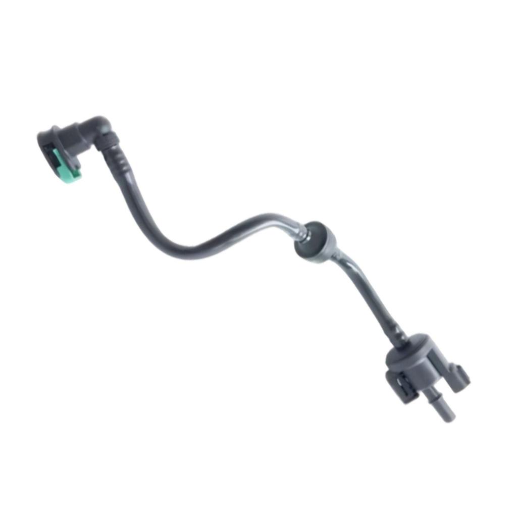 FR3Z-9G271-A Fuel Hose for 2015 Mustang FR3C-9G271-AB