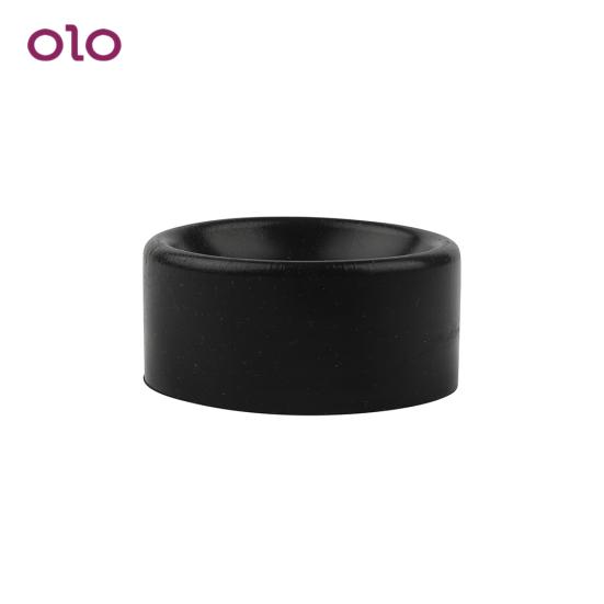 Помпа для увеличения пениса для мужчин Внутренний диаметр: 6.2 см, Длинна: 24 см