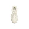 Anta Женские кроссовки серии 'Ivory Silver' 922528894F-1