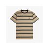 Fred Perry [genuine HeadquarTers] Fred Perry [sporT] STriped T shirT  V19  Afpm2416557 V19 qzgAfpm2416557 V19