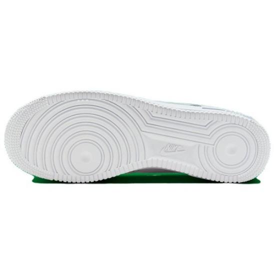 Nike Air Force 1 '07 LV8 Коллекция The Masters Back 9 - HF1937-100