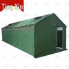 Tingxin 03 Emergency Rescue Toilet Tent