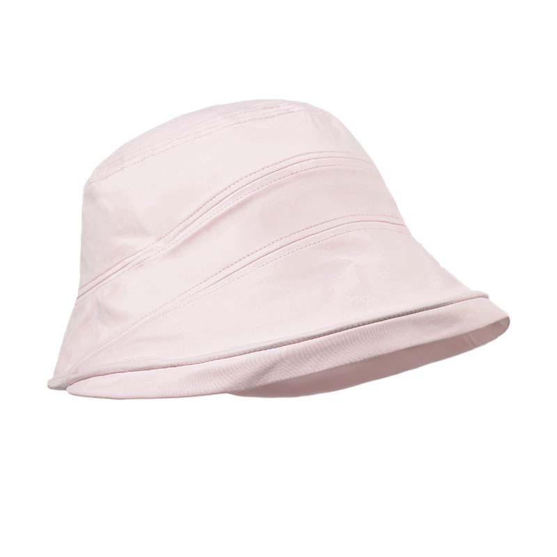 Весенне-летняя женская шляпа от солнца конфетного цвета, универсальная шляпа от солнца, защита от УФ-лучей, дышащая шляпа-ведро, шляпа от солнца