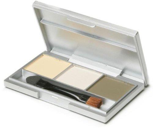 Tamiya Oil Painting Weathering Master 6-Sets(A,B,C,D,E,F) [Import] [Item]