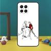 Back To The Future Case For Honor 200 Lite Magic 7 6 5 Pro Honor X9c X9b X9a X8b X8a X8 X9 50 70 90 Lite Cover