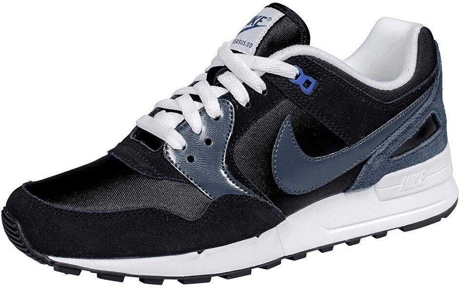 Кроссовки Nike Air Pegasus 89