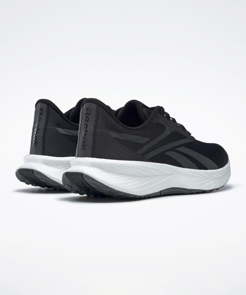 Reebok Floatride Энергия 5 (W) - Черный / Hp9272