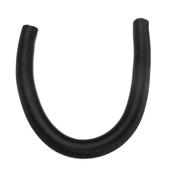 Автомобильный стояночный обогреватель, воздухозаборная труба, шланговая трубка с фильтрующими аксессуарами