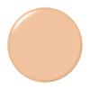 ELIXIR Elixir Glow Ball Foundation T Beige Ochre 10 10g Powder Foundation SPF28 Glow Ball Superieur Fragrance-Free
