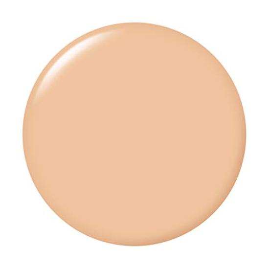 ELIXIR Elixir Glow Ball Foundation T Beige Ochre 10 10g Powder Foundation SPF28 Glow Ball Superieur Fragrance-Free
