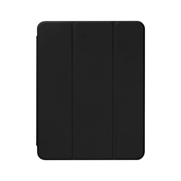 Pokrowiec Do Ipad Pro 11 Mercury Etui Z Klapką Czarny
