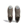 adidas Суперзвезда Земля Страта Оливковый - IE4728