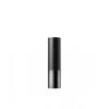 Not4u Kiss Balm For Men  Tinted Lip Balm 