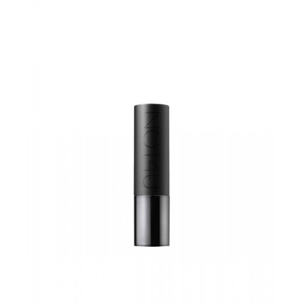 Not4u Kiss Balm For Men  Tinted Lip Balm 
