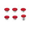 Thumbsticks Accessories 14 In 1 Kit for Xbox One Elite Series 2 Controller(1797)