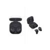 Samsung Galaxy Buds FE Bluetooth Gris (Graphite) SM-R400N