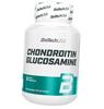 Chondroitin Glucosamine, Chondroitin Glucosamine, (03084003)