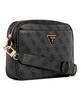 Handbag MERIDIAN CAMERA BAG CLO [Guess]