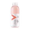 prune peach flavor, 9 x 500ml bottles