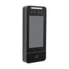 Xface50V  Time Clock Attendance Face Recognition for Employees Access Control Machine Support Multi-Language System USB Data Man