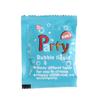 5PCS Machine Parts Concentrate Bubble Liquid Bubble Machine Bubble Liquid  Bubble Machine