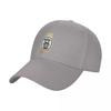 All for this colours my colours Thessaloniki Greece Baseball Cap Beach cute Hip Hop Unisexs Womens