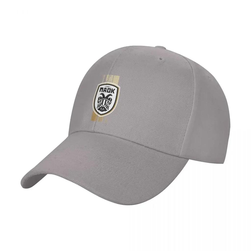 All for this colours my colours Thessaloniki Greece Baseball Cap Beach cute Hip Hop Unisexs Womens