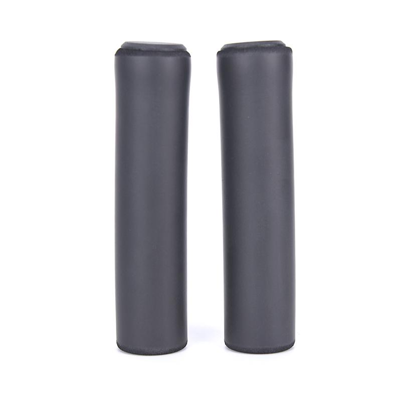 Велосипедные ручки для экипировки, силиконовые ручки для руля, противоскользящие части для велосипеда