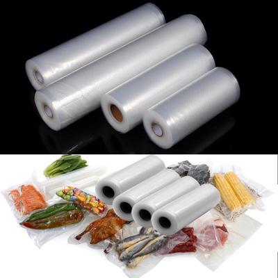 Мешки для вакуумной упаковки