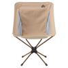LOGOS Tradcanvas Rotating Bucket Chair 73321007