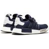 Adidas NMD_R1 'Collegiate Navy' Sneakers S79161