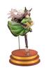Kotobukiya Uma Musume Pretty Derby [Beyond That Back] Satono Diamond 17 Scale PVC Pre-painted Finished Figure