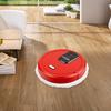 Electric Mop Household Cleaning Sweeping Robot Mopping Machine Lazy Robot USB Vacuum Cleaner Spinning Mopping